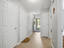 Photo 8 of 25 : 1205 Catbird Court