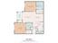 Photo 11 of 25 : 1600 Long Grove, #Unit 825