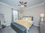 Photo 12 of 25 : 1600 Long Grove, #Unit 825