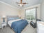 Photo 17 of 25 : 1600 Long Grove, #Unit 825
