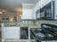 Photo 2 of 25 : 1600 Long Grove, #Unit 825