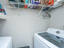 Photo 22 of 25 : 1600 Long Grove, #Unit 825