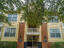 Photo 23 of 25 : 1600 Long Grove, #Unit 825
