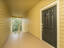 Photo 24 of 25 : 1600 Long Grove, #Unit 825