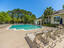 Photo 25 of 25 : 1600 Long Grove, #Unit 825