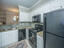 Photo 3 of 25 : 1600 Long Grove, #Unit 825