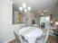Photo 7 of 25 : 1600 Long Grove, #Unit 825