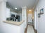 Photo 9 of 25 : 1600 Long Grove, #Unit 825