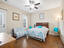 Photo 20 of 25 : 1880 Carolina Towne Court