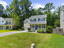 Photo 2 of 25 : 1007 Steelechase Lane