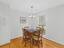 Photo 12 of 25 : 1775 Balfoure Drive