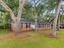 Photo 2 of 25 : 1775 Balfoure Drive