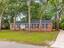 Photo 3 of 25 : 1775 Balfoure Drive