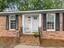 Photo 4 of 25 : 1775 Balfoure Drive