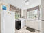 Photo 10 of 25 : 2418 Broughton Street