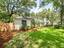 Photo 6 of 25 : 1670 Hunley Avenue