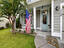 Photo 2 of 25 : 2580 Larch Lane