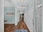 Photo 3 of 25 : 2580 Larch Lane