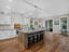Photo 7 of 25 : 2580 Larch Lane