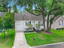 Photo 10 of 25 : 4292 Lavender Lane