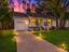 Photo 2 of 25 : 4292 Lavender Lane