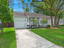Photo 9 of 25 : 4292 Lavender Lane