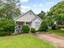 Photo 2 of 25 : 491 Hainsworth Drive
