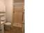 Photo 17 of 25 : 3027 Wexford Drive