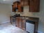 Photo 20 of 25 : 3027 Wexford Drive