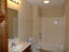 Photo 21 of 25 : 3027 Wexford Drive