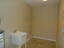 Photo 22 of 25 : 3027 Wexford Drive