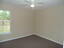 Photo 23 of 25 : 3027 Wexford Drive