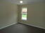 Photo 24 of 25 : 3027 Wexford Drive