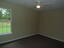 Photo 25 of 25 : 3027 Wexford Drive