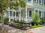 Photo 10 of 25 : 6 Rutledge Avenue