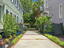 Photo 13 of 25 : 6 Rutledge Avenue