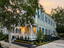 Photo 2 of 25 : 6 Rutledge Avenue