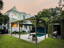 Photo 4 of 25 : 6 Rutledge Avenue