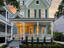 Photo 7 of 25 : 6 Rutledge Avenue