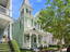 Photo 8 of 25 : 6 Rutledge Avenue