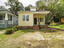 Photo 3 of 25 : 1811 Carlton Street