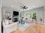 Photo 10 of 25 : 217 Gazania Way