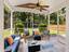 Photo 2 of 25 : 217 Gazania Way