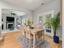 Photo 23 of 25 : 217 Gazania Way