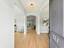 Photo 5 of 25 : 217 Gazania Way