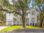 Photo 2 of 25 : 727 Mccants Drive