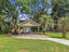 Photo 4 of 25 : 838 Targave Road