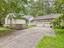 Photo 2 of 25 : 102 Candlewood Court