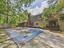 Photo 24 of 25 : 102 Candlewood Court