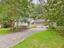 Photo 3 of 25 : 102 Candlewood Court